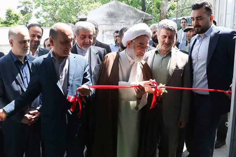 مجید الهیان
