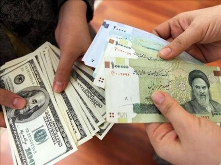 از دریافت و واریز وجه به حساب شخصِ ثالث در معاملات خودداری کنید