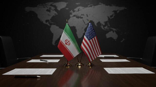 عراقچی به ویتکاف پیشنهاد توافق موقت داده/ در مذاکرات رم پیشرفت بسیاری حاصل شد