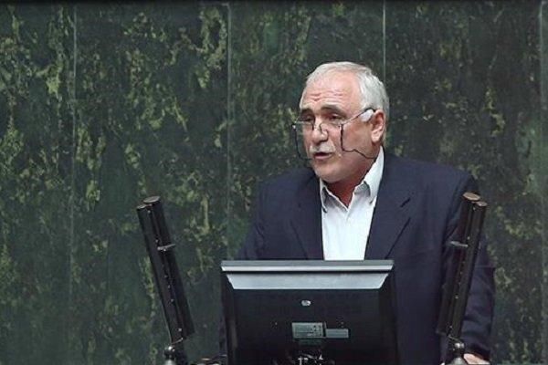  اراده قوی وجود دارد تا مذاکرات به نتیجه برسد 