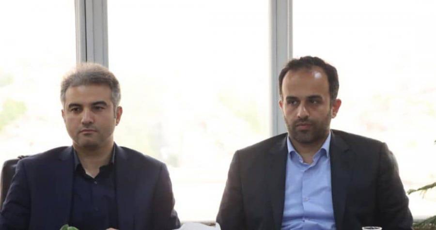 فراخوان سرمایه‌گذاری برای ۷ طرح کلان گردشگری