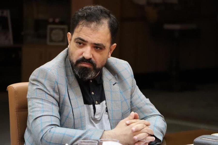 آمادگی اصحاب رسانه گیلان برای کمک به آسیب‌دیدگان حادثه بندر شهید رجایی