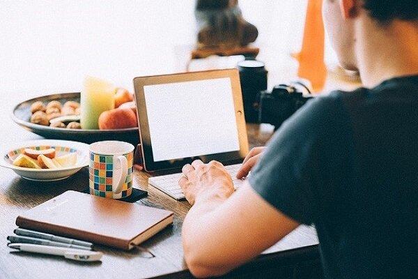 چگونه فناوری دیجیتال مغز سالمندان را جوان نگه می‌دارد؟