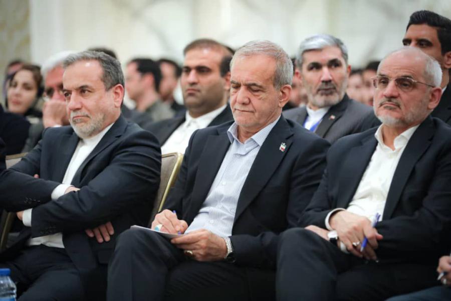 سفر حق شناس به آذربایجان سفر حق شناس به آذربایجان