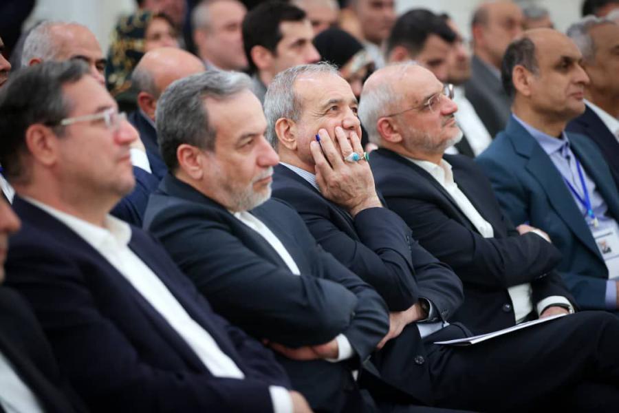 سفر حق شناس به آذربایجان سفر حق شناس به آذربایجان