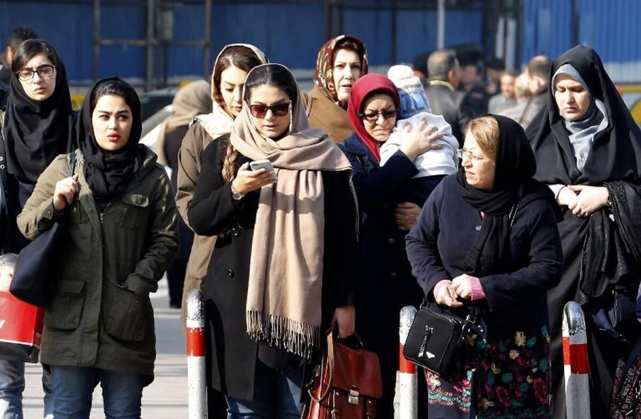 نیمی از زنان تحصیل کرده؛ بیکارند/کودک همسری کمتر شده است