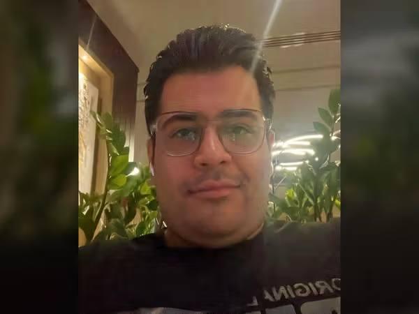 «محسن لنگرنشین» به جرم جاسوسی برای اسرائیل اعدام شد