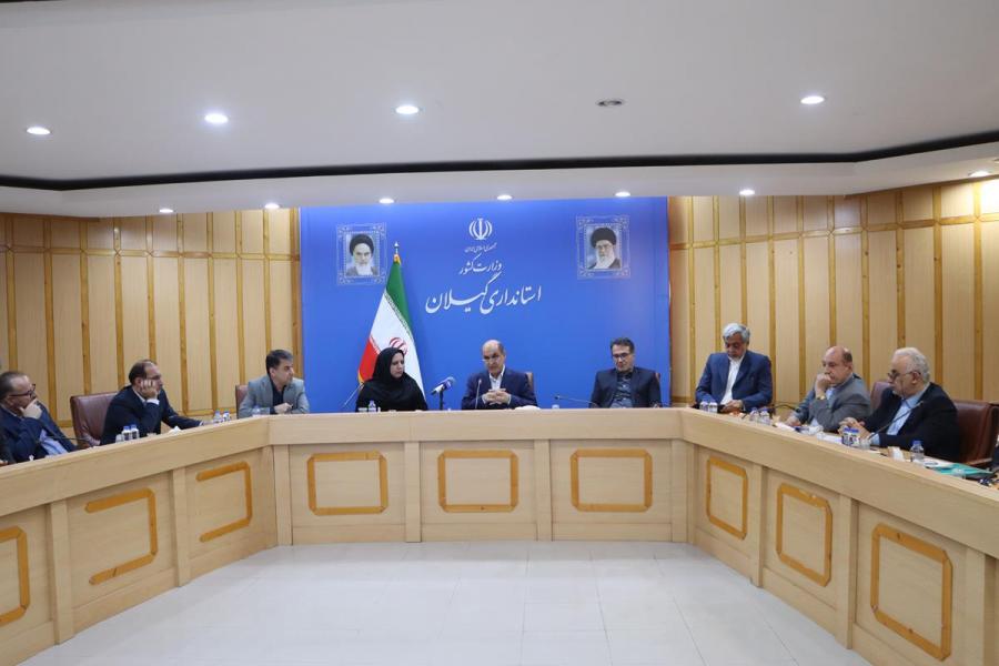 طرح پرورش ۵۰۰ مدیر کارآمد ابلاغ شد