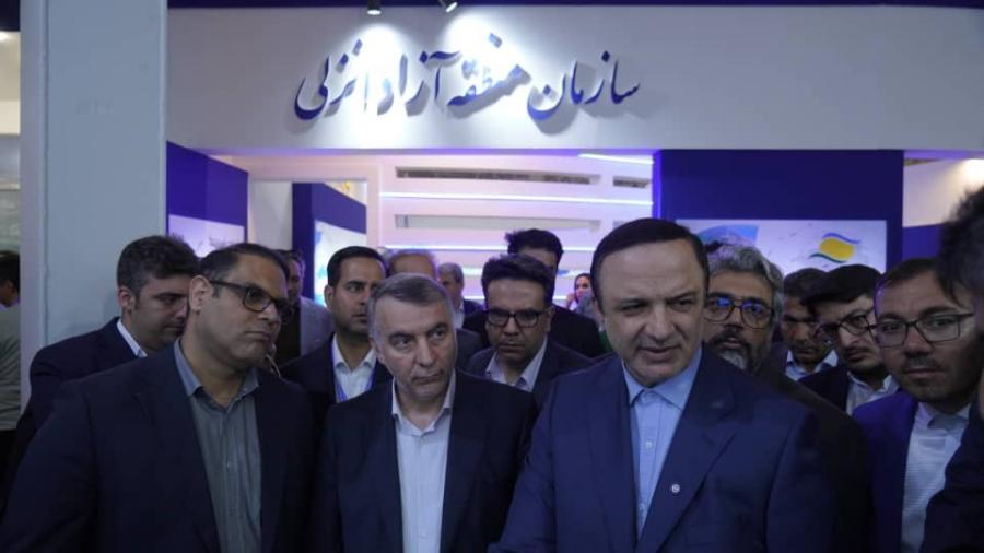طاعتی مقدم