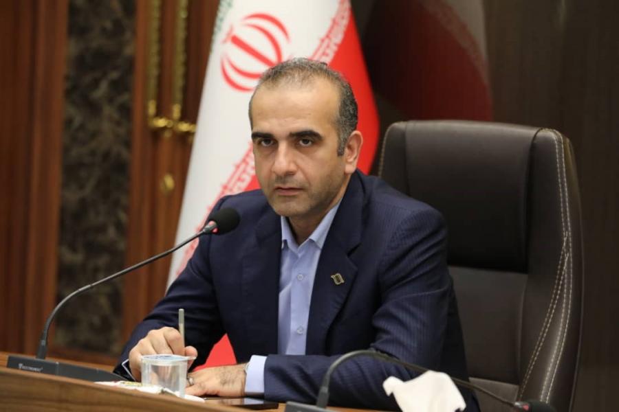 منطقه آزاد بازرسی