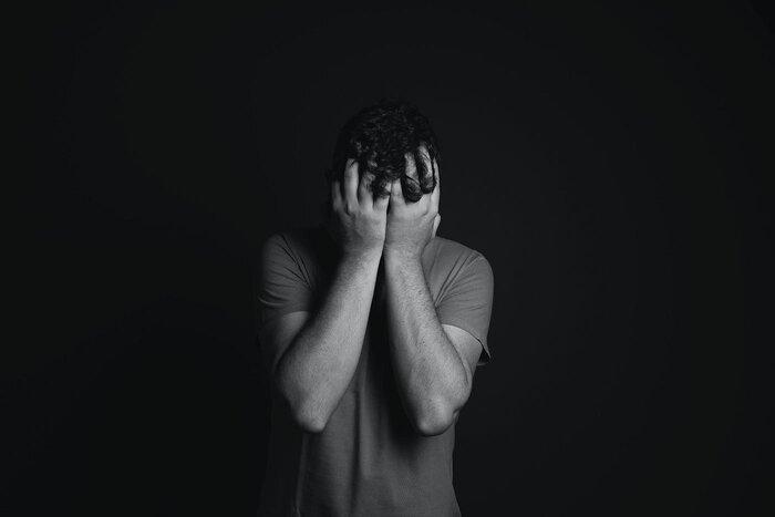 سه عادت مضر برای سلامت در دهه سی سالگی