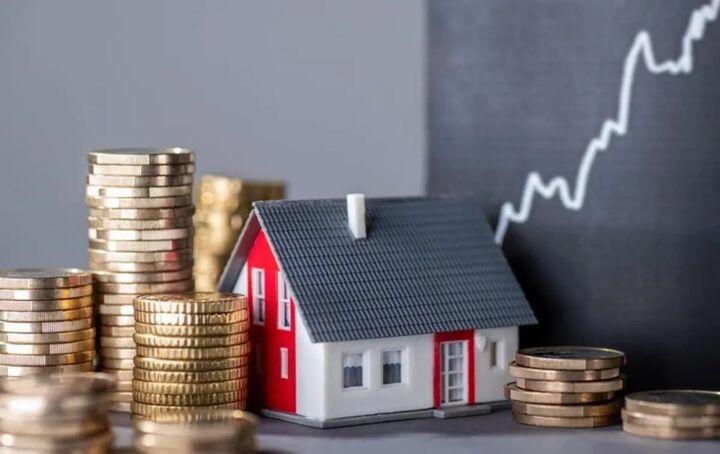سقف وام ودیعه مسکن چقدر افزایش یافت؟