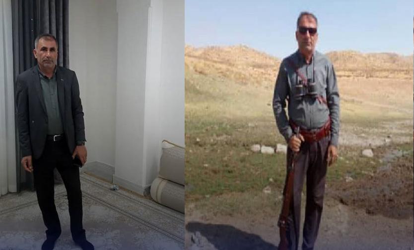 پایان زندگی یک معلم مهربان چون ضامن نشد