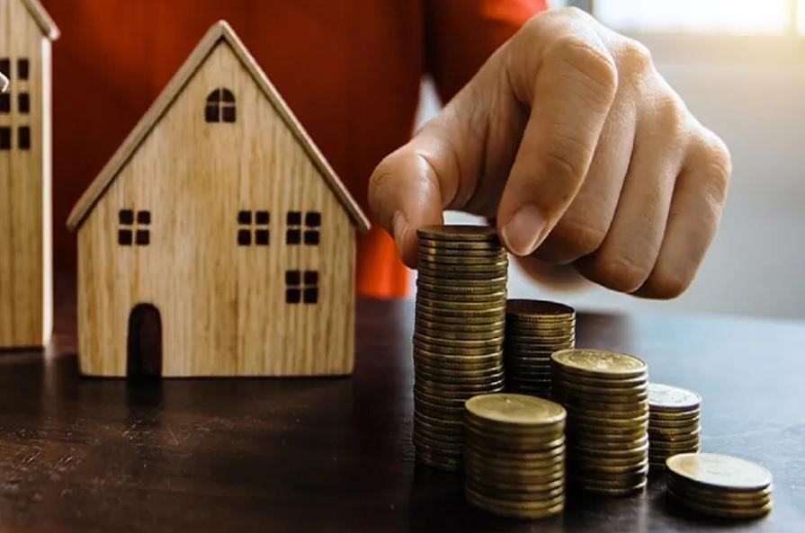 اجاره‌نشین‌ها مستاجر دولت می‌شوند