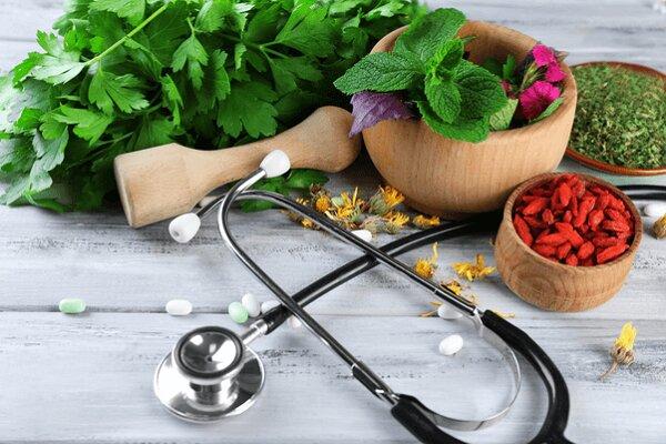 پوشش بیمه ای ۳ خدمت پرتکرار طب ایرانی