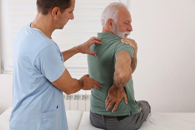 هوش مصنوعی، آرتروز را در عرض چند دقیقه با دقت ۹۸ درصدی تشخیص می‌دهد