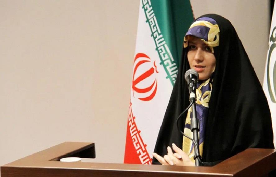 جزئیات قتل کارشناس-مجری شبکه افق توسط پسرخاله اش/ مشکلات مالی از پدر نوزاد ۲ماهه، قاتل ساخت