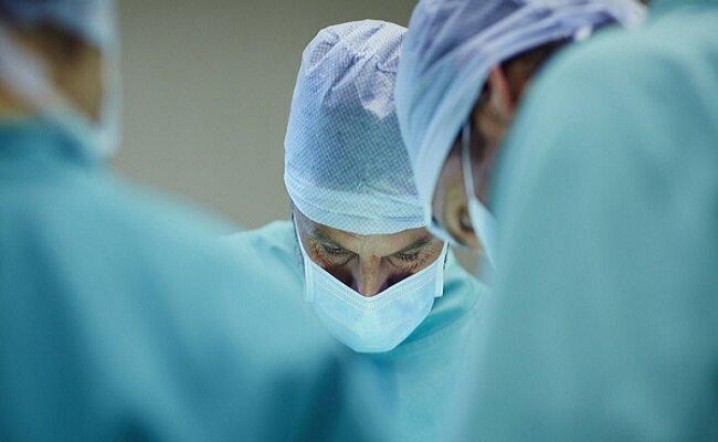 باج‌گیری در لباس پزشکی؛ زیرمیزی‌های میلیاردی در پایتخت