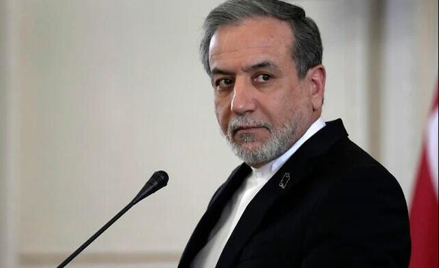 عراقچی: مذاکرات بسیار صریح‌تر و جدی‌تر از گذشته بود