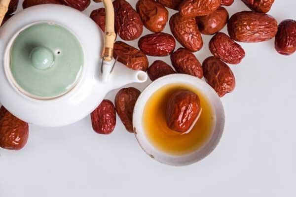 عناب؛ محافظ طبیعی کبد در برابر چربی و التهاب
