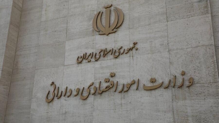 وزیر اقتصاد بعد از ۷ خرداد به مجلس معرفی می‌شود