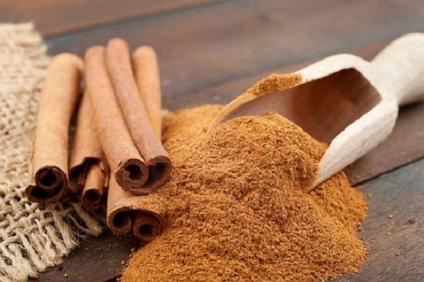 زیاد دارچین نخورید؛ داروهایتان بی اثر می‌شود!