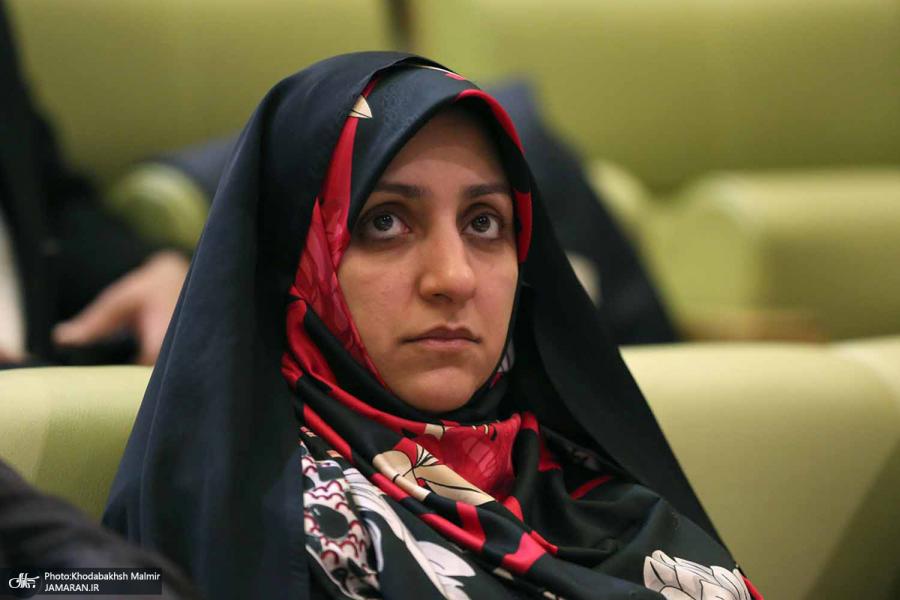 مخالفت دولت با طرح جدید کاهش «مهریه» به ۱۴ سکه