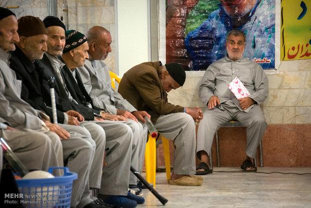 ایران در آستانه سالخوردگی؛ باروری به کمتر از ۱.۵ فرزند رسید