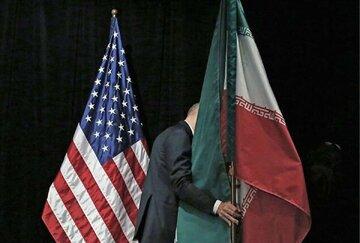 عمان: مذاکرات ایران و آمریکا روز جمعه برگزار می‌شود