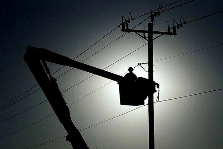 شهروندان چگونه می‌توانند خسارت ناشی از قطع برق را دریافت کنند؟