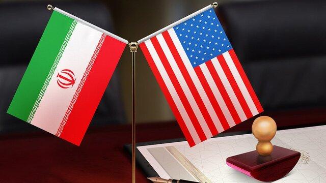 تسنیم:سرپرست هیات مذاکره کننده ایرانی هنوز قطعی نشده است