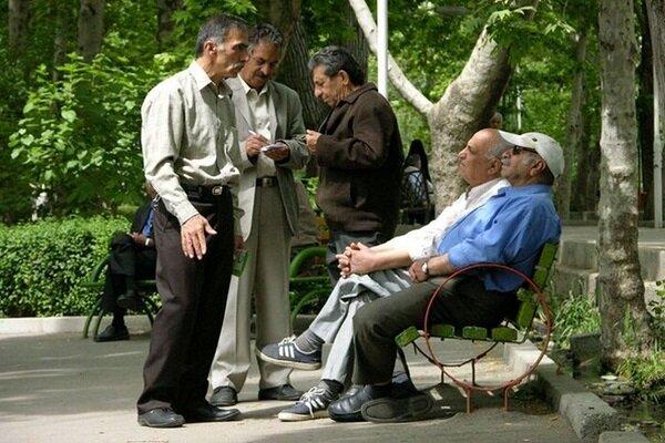 زمان پرداخت عیدی بازنشستگان تامین اجتماعی بالاخره مشخص شد