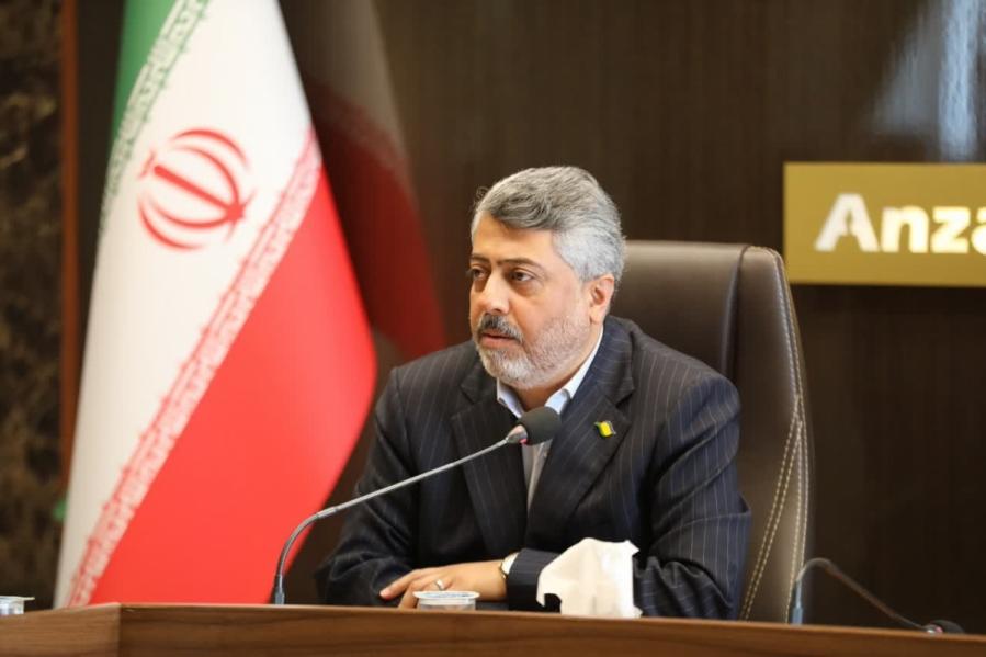 مجید فاتحی