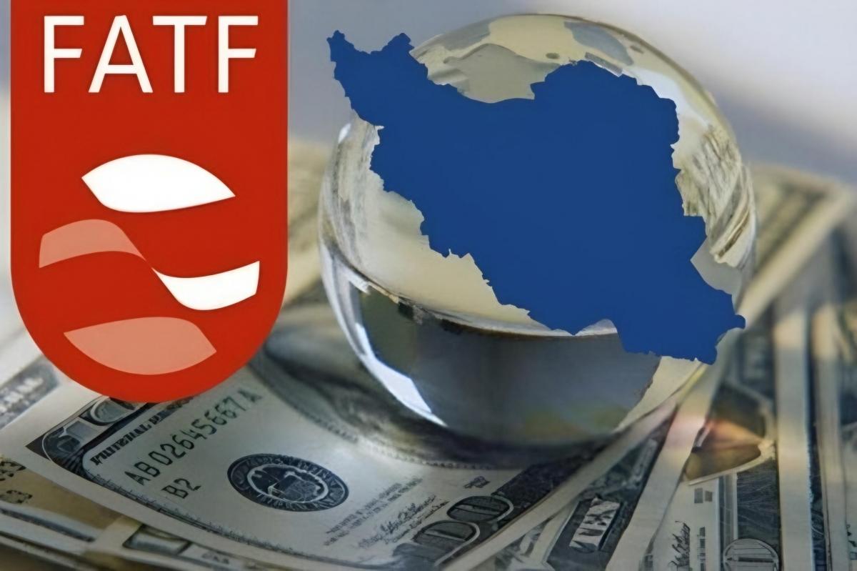 باز شدن گره مذاکرات مستقیم ایران و FATF بعد از ۶ سال