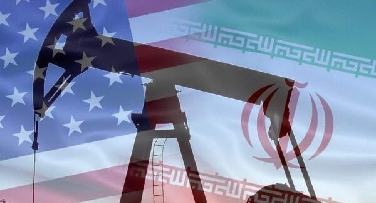 مرتضی افقه: برای بهبود وضعیت اقتصادی تصویب FATF را هم لازم داریم