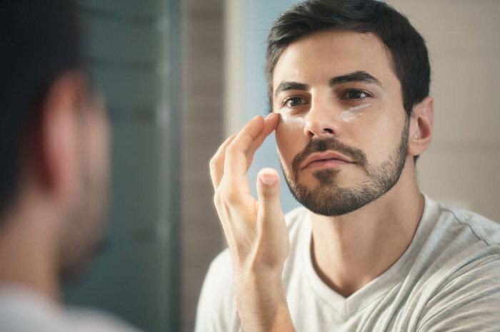 راز داشتن پوستی شاداب در اوج گرما چیست؟