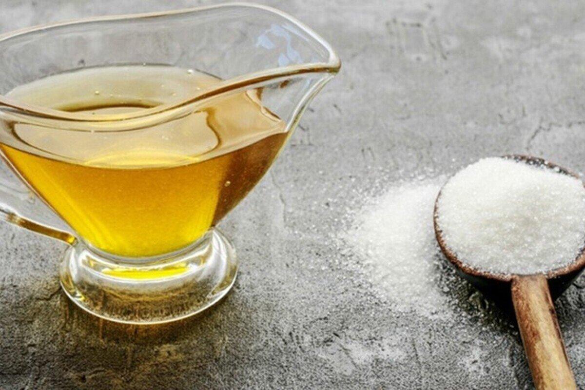 وزیر جهاد کشاورزی: یک و نیم برابر دنیا روغن و شکر مصرف می‌کنیم