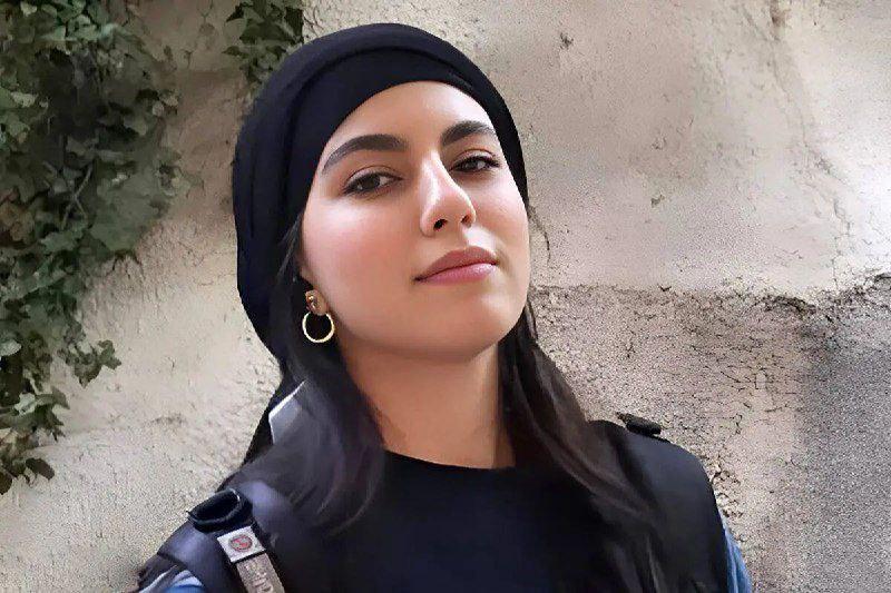 دادگاه بهمن فرزانه، متهم به قتل الهه حسین‌نژاد فردا غیرعلنی است