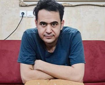 مفقود شدن یک دانشجوی پزشکی در طالقان