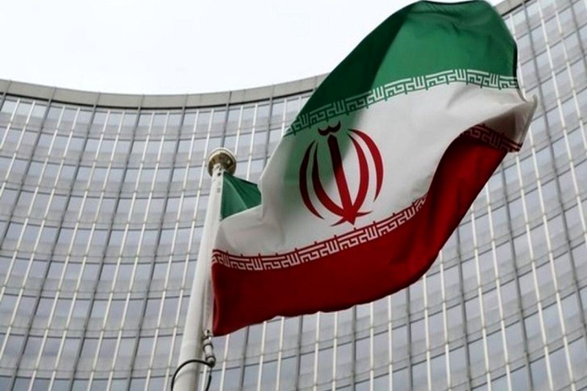نامه فوری ایران به شورای امنیت سازمان ملل در محکومیت حملات اسرائیل و درخواست نشست اضطراری