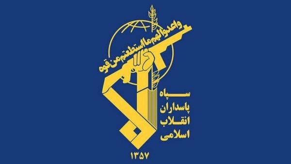 اسامی شهدایی که همراه سردار حاجی‌زاده آسمانی شدند