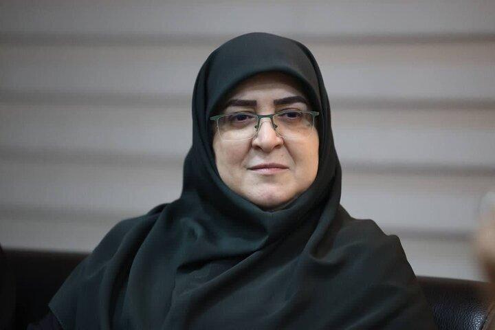 مهاجرانی: هنوز به سمت استفاده از ذخایر راهبردی کالاها نرفته‌ایم