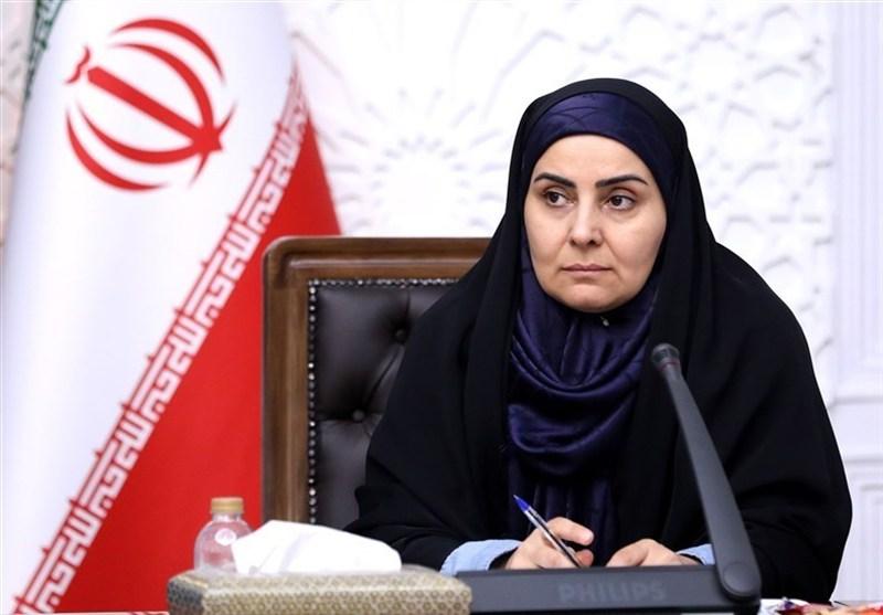 دستور فوری وزیر راه برای بازسازی منازل آسیب‌دیده در حملات رژیم صهیونیستی