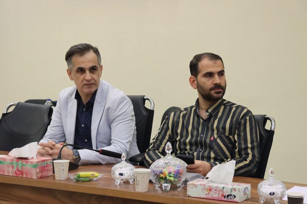 شهرداری رشت شهرداری رشت