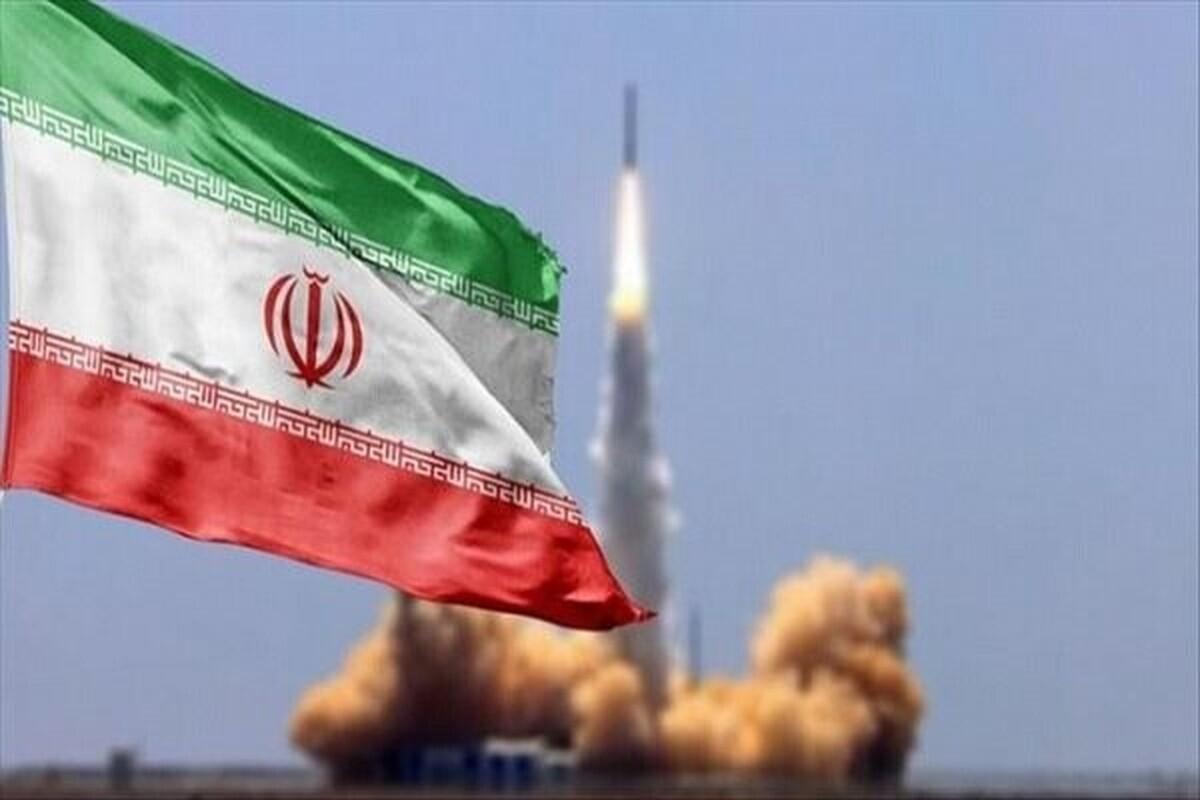 بیانیه نیروهای مسلح ایران در پی حمله به پایگاه آمریکا در قطر