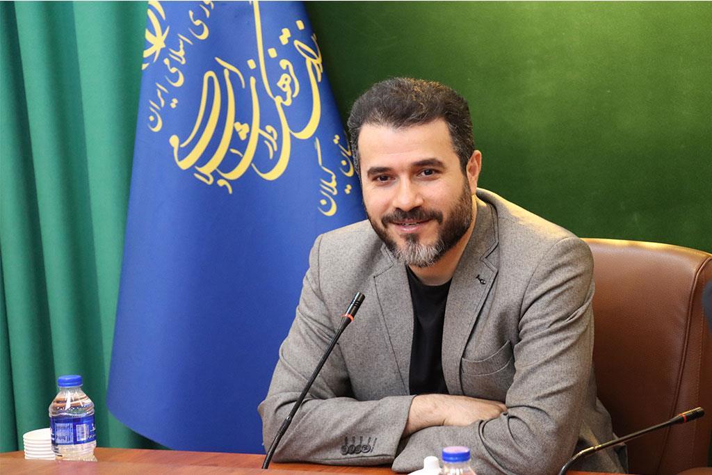  برگزاری پویش رسانه‌ای «راویان اقتدار و آرامش» در گیلان
