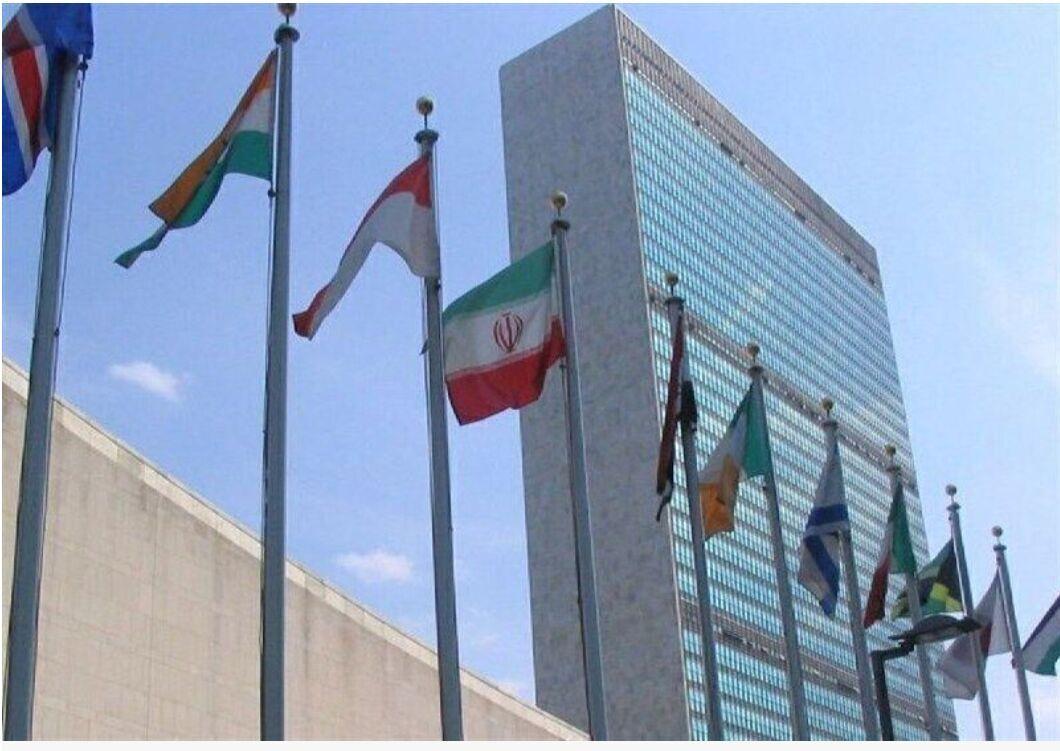  منطق جنگ شکست خورده است؛ به منطق دیپلماسی بازگردید