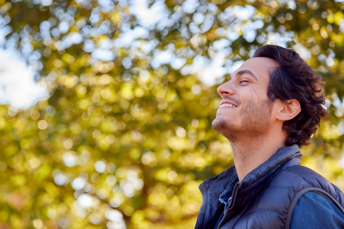 ریزعادت هایی که باید برای ارتقای سلامتی بدانید