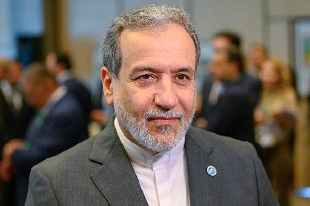 عراقچی: غنی‌سازی را رها نخواهیم کرد/ فکر نمی‌کنم مذاکرات بزودی از سر گرفته شود