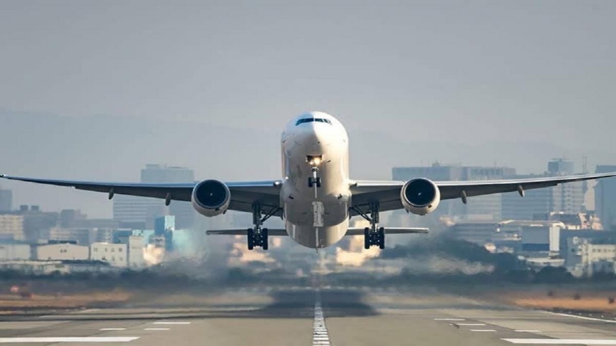 پرواز‌ها به آسمان بازگشت، اما مبالغ بلیت‌ها بازگردانده نشد